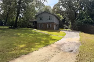 7194 Everett Dr, Macon, GA 31216 - Photo 2