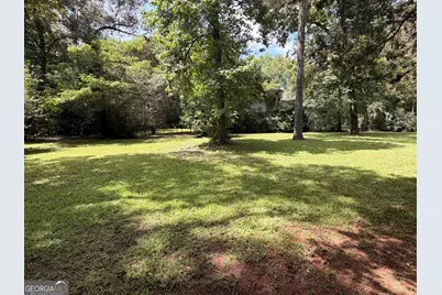 7194 Everett Drive, Macon, GA 31216 - Photo 6