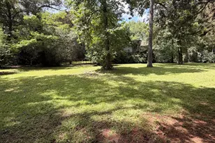 7194 Everett Dr, Macon, GA 31216 - Photo 6