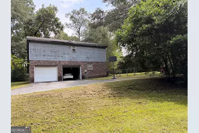 7194 Everett Drive, Macon, GA 31216 - Photo 8