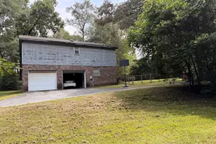 7194 Everett Dr, Macon, GA 31216 - Photo 8