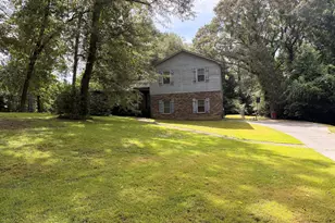 7194 Everett Dr, Macon, GA 31216 - Photo 1