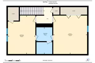 150 Deer Pkwy, Athens, GA 30605 - Photo 16