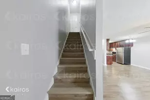 150 Deer Pkwy, Athens, GA 30605 - Photo 2