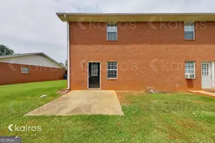 150 Deer Pkwy, Athens, GA 30605 - Photo 14
