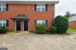 150 Deer Pkwy, Athens, GA 30605 - Photo 1