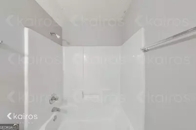 150 Deer Parkway, Athens, GA 30605 - Photo 8