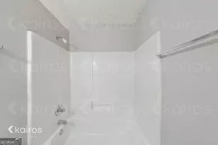 150 Deer Pkwy, Athens, GA 30605 - Photo 8