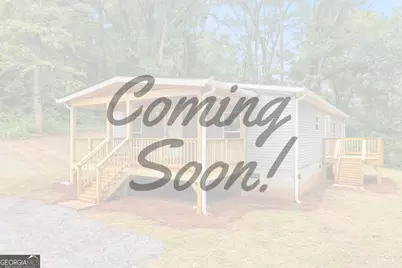 17 Blackberry Creek Drive, Carrollton, GA 30116 - Photo 1
