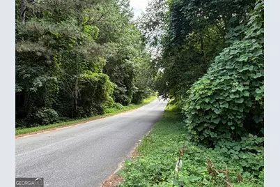 17 Blackberry Creek Drive, Carrollton, GA 30116 - Photo 4