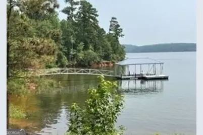 999 Savannah Ridge Road, Lincolnton, GA 30817 - Photo 6