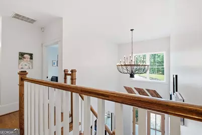 992 Oak Grove Road, Carrollton, GA 30117 - Photo 30