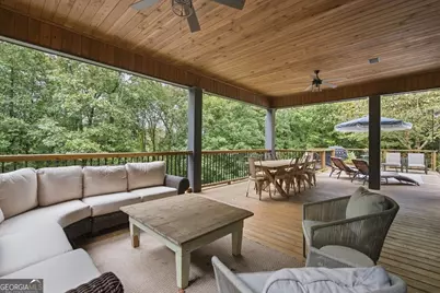 992 Oak Grove Road, Carrollton, GA 30117 - Photo 44