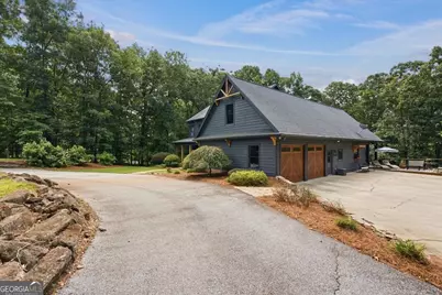 992 Oak Grove Road, Carrollton, GA 30117 - Photo 6