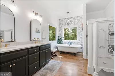 992 Oak Grove Road, Carrollton, GA 30117 - Photo 26