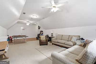 992 Oak Grove Road, Carrollton, GA 30117 - Photo 40
