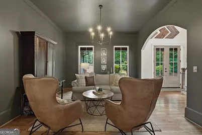 992 Oak Grove Road, Carrollton, GA 30117 - Photo 12