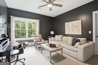 992 Oak Grove Road, Carrollton, GA 30117 - Photo 38