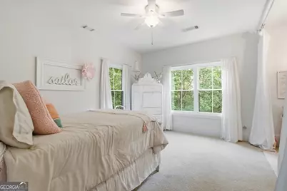 992 Oak Grove Road, Carrollton, GA 30117 - Photo 32