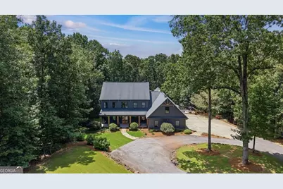 992 Oak Grove Road, Carrollton, GA 30117 - Photo 54