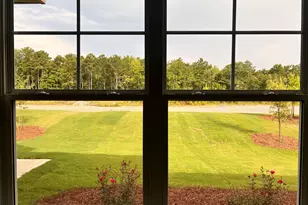 8024 Climbing Ivy Ct, Fortson, GA 31808 - Photo 30