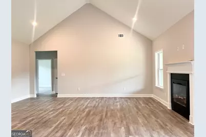 8024 Climbing Ivy Court, Fortson, GA 31808 - Photo 12