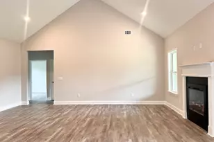 8024 Climbing Ivy Ct, Fortson, GA 31808 - Photo 12