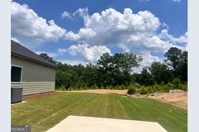 8024 Climbing Ivy Court, Fortson, GA 31808 - Photo 34