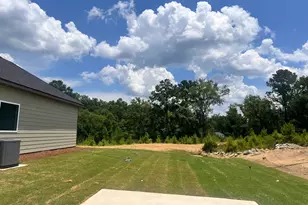 8024 Climbing Ivy Ct, Fortson, GA 31808 - Photo 34
