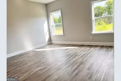 8024 Climbing Ivy Court, Fortson, GA 31808 - Photo 26