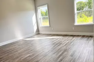 8024 Climbing Ivy Ct, Fortson, GA 31808 - Photo 26