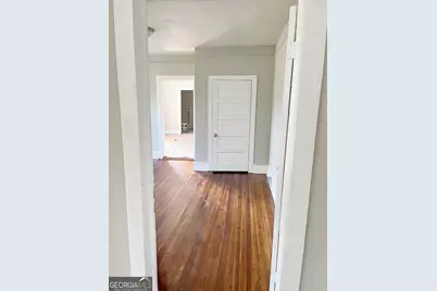 138 Comer Terrace #A &amp; B, Macon, GA 31204 - Photo 4