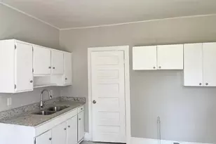 138 Comer Terrace, Macon, GA 31204 - Photo 6