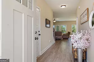 608 Bridle Run, Statesboro, GA 30458 - Photo 10
