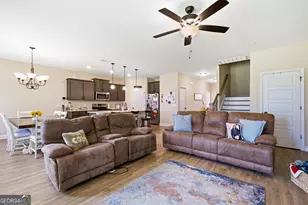 608 Bridle Run, Statesboro, GA 30458 - Photo 20