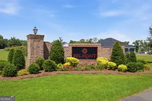 608 Bridle Run, Statesboro, GA 30458 - Photo 8