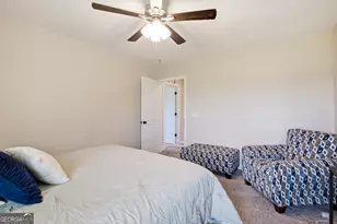 608 Bridle Run, Statesboro, GA 30458 - Photo 32