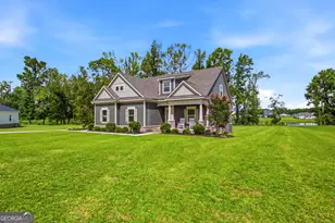 608 Bridle Run, Statesboro, GA 30458 - Photo 6