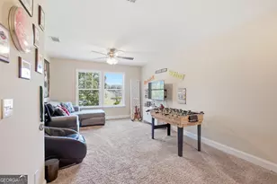 608 Bridle Run, Statesboro, GA 30458 - Photo 28