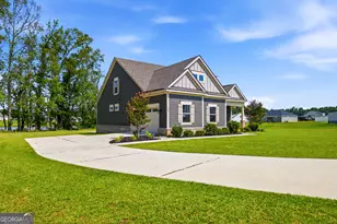 608 Bridle Run, Statesboro, GA 30458 - Photo 4