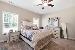 608 Bridle Run, Statesboro, GA 30458 - Photo 22