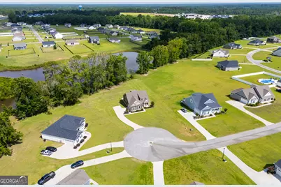 608 Bridle Run, Statesboro, GA 30458 - Photo 40