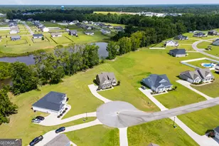 608 Bridle Run, Statesboro, GA 30458 - Photo 40