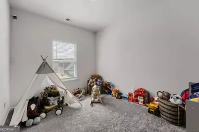 407 Larry Lane, Adairsville, GA 30103 - Photo 22