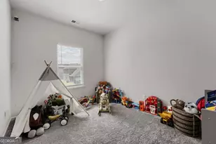 407 Larry Ln, Adairsville, GA 30103 - Photo 22