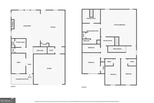 407 Larry Ln, Adairsville, GA 30103 - Photo 28