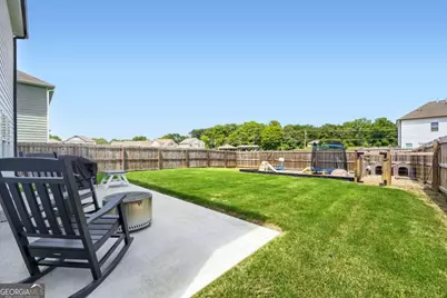 407 Larry Lane, Adairsville, GA 30103 - Photo 26