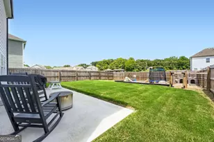 407 Larry Ln, Adairsville, GA 30103 - Photo 26
