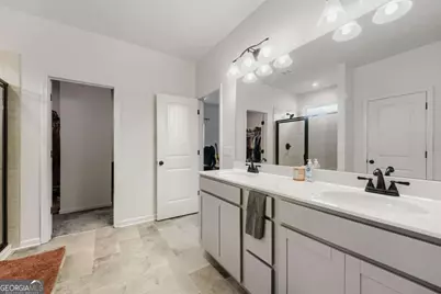 407 Larry Lane, Adairsville, GA 30103 - Photo 20