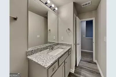 1083 NE Benfield Ridge West Court, Conyers, GA 30012 - Photo 14